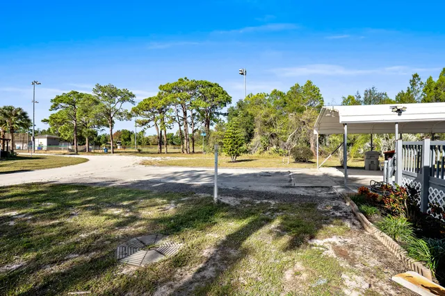 $320,000 | 7990 129th Place, Sebastian, FL 32958