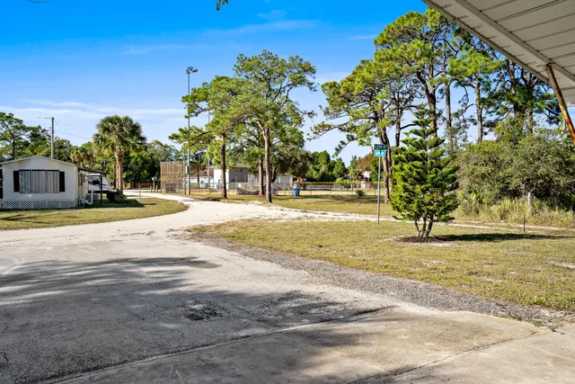 $320,000 | 7990 129th Place, Sebastian, FL 32958