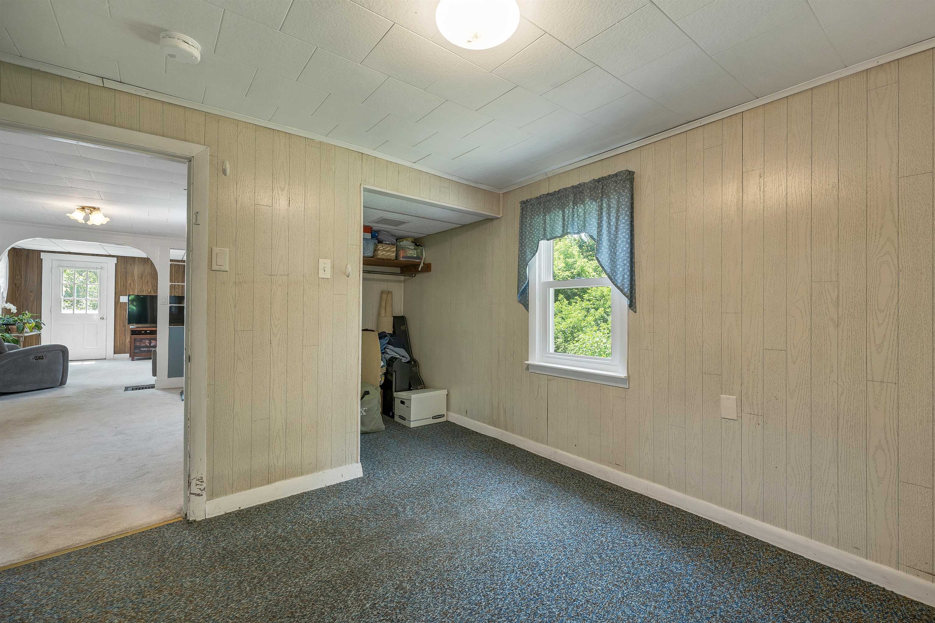 11 Lepage Road Franklin, NH 03235 - Photo 38 of 60 Gallery Image 38