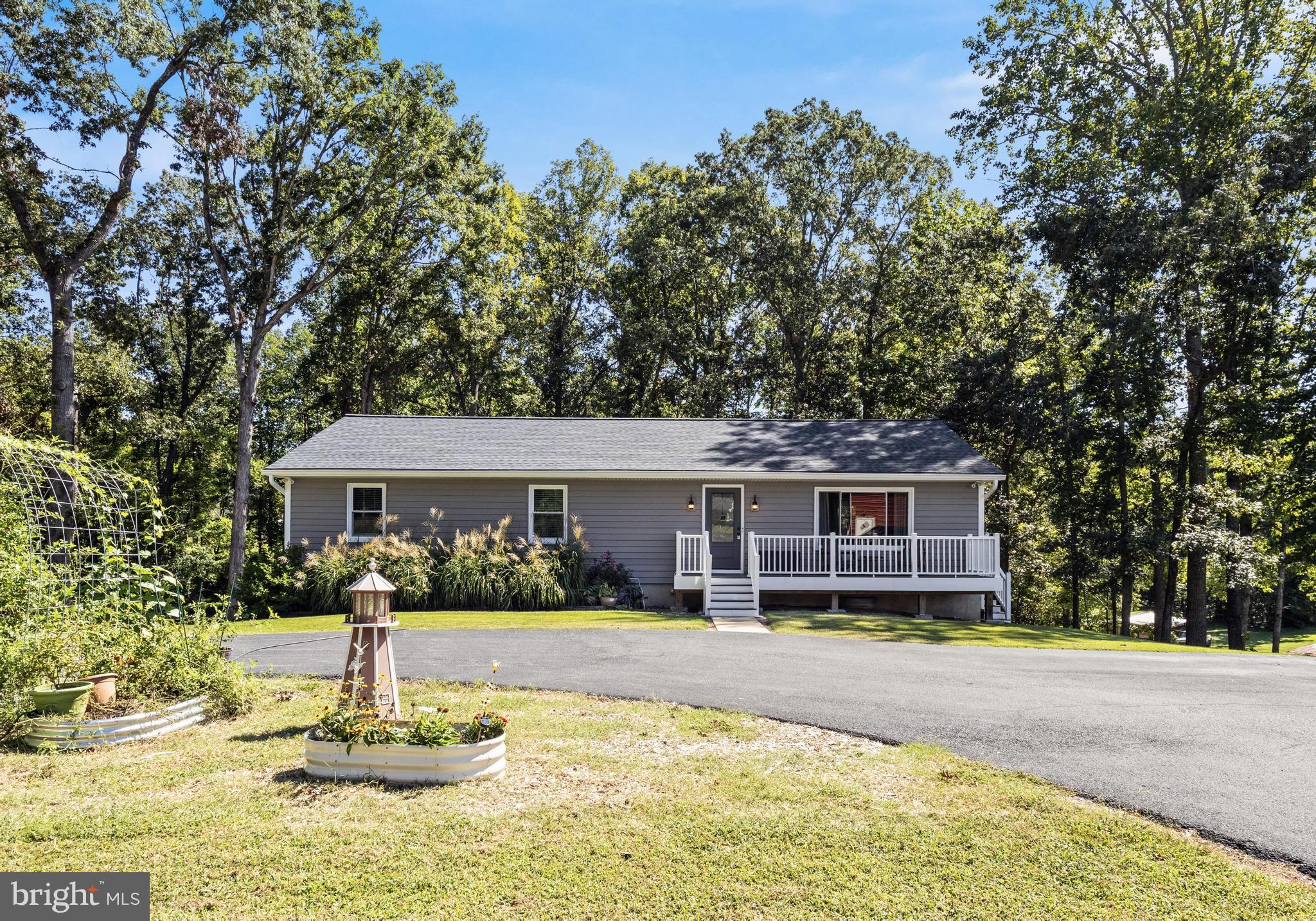 620 Adelina Road Prince Frederick, MD 20678 - Photo 64 of 66 Gallery Image 64