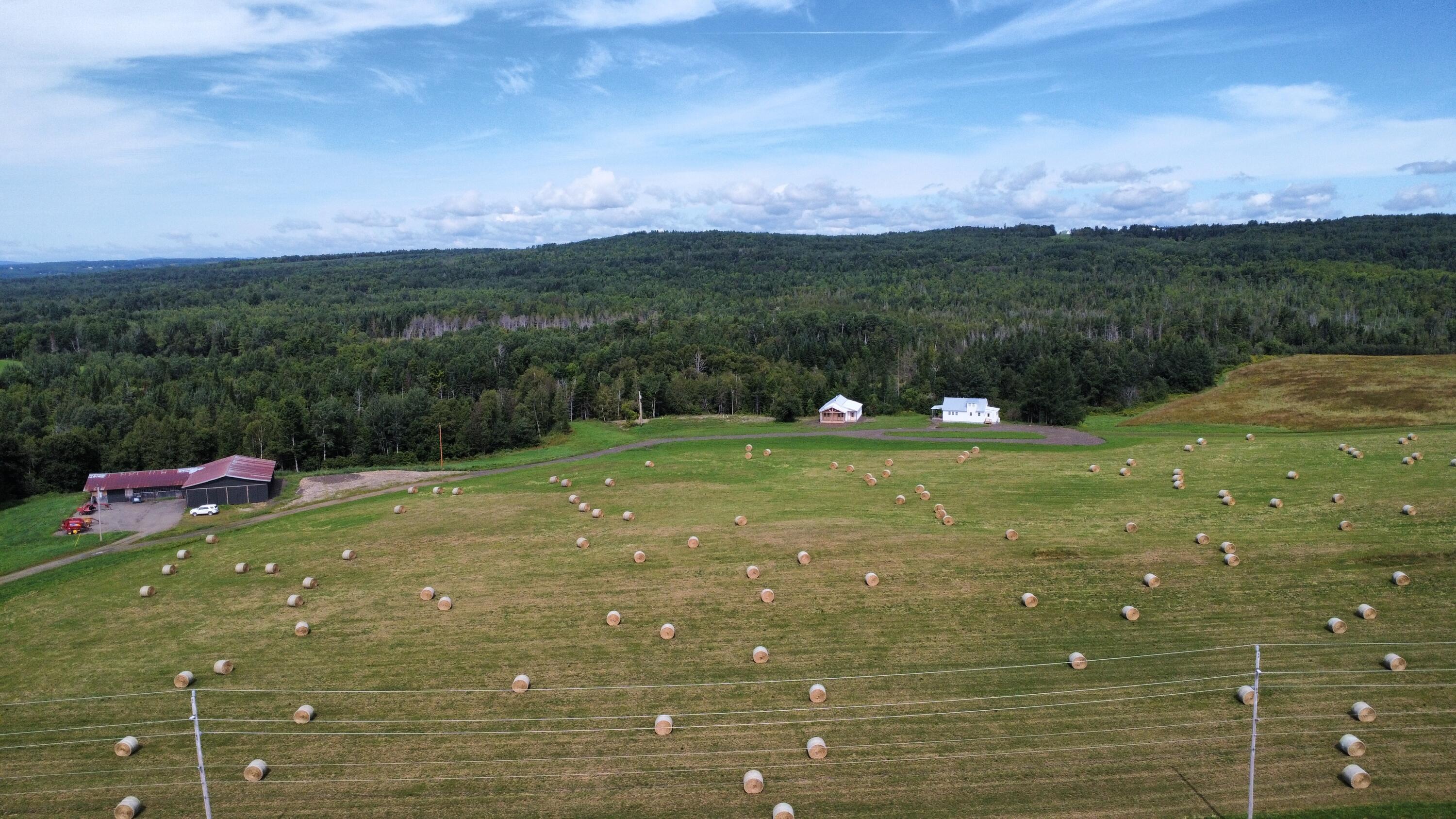 524 Ridge Road Oakfield, ME 04763 - Photo 7 of 26 dji_fly_20240806_103736_436_172295520954