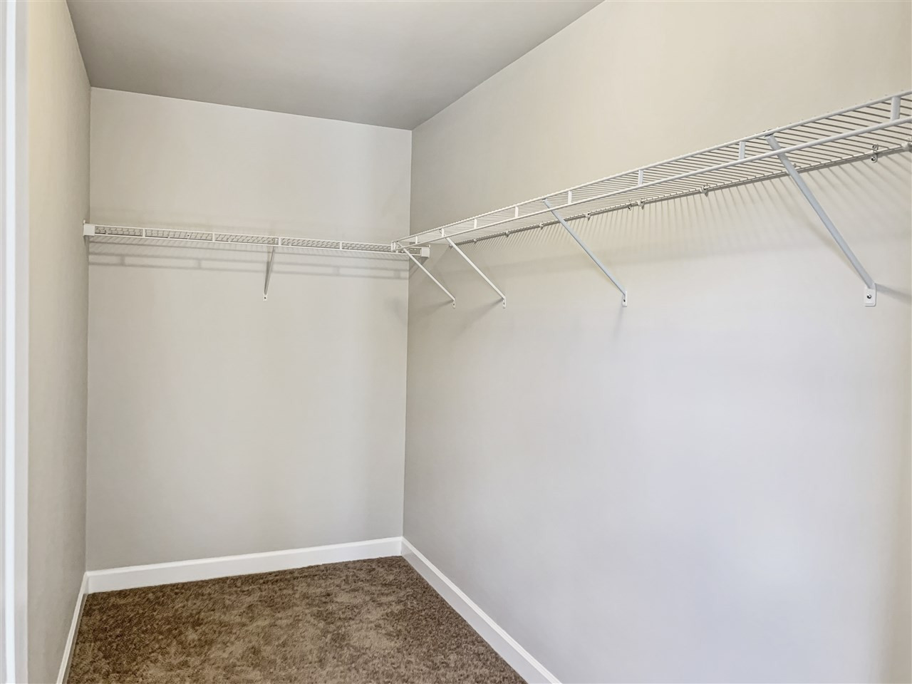 1220 Silver Farm Road Raleigh, NC 27603 - Photo 17 of 29 Photo 17
