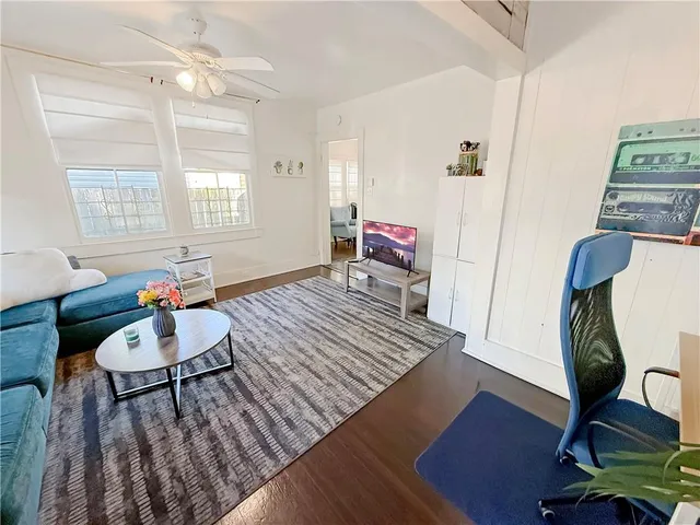 $1,750 | 1308 Vignaud Street, New Orleans, LA 70119