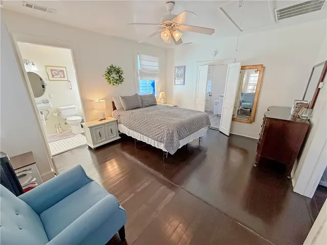 $1,750 | 1308 Vignaud Street, New Orleans, LA 70119