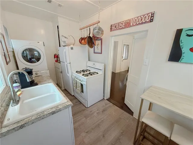 $1,750 | 1308 Vignaud Street, New Orleans, LA 70119