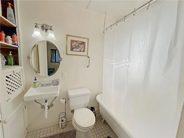 $1,750 | 1308 Vignaud Street, New Orleans, LA 70119