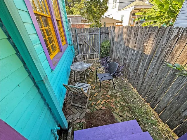 $1,750 | 1308 Vignaud Street, New Orleans, LA 70119