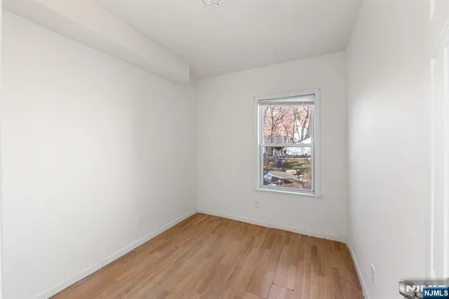 $1,900 | 84 Washington Place, Unit 1, Passaic, NJ 07055