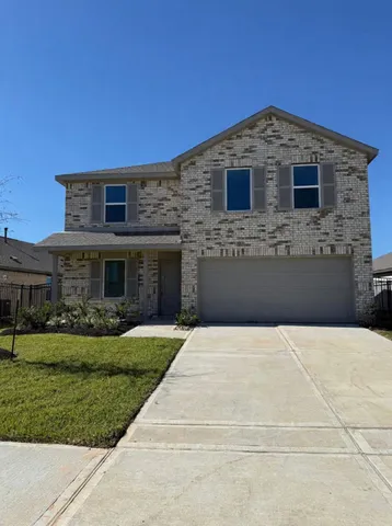 $2,700 | 3005 Wild Dunes Drive, Katy, TX 77493