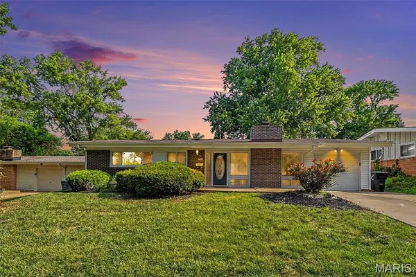 $150,000 | 2425 Brook Drive, Florissant, MO 63033