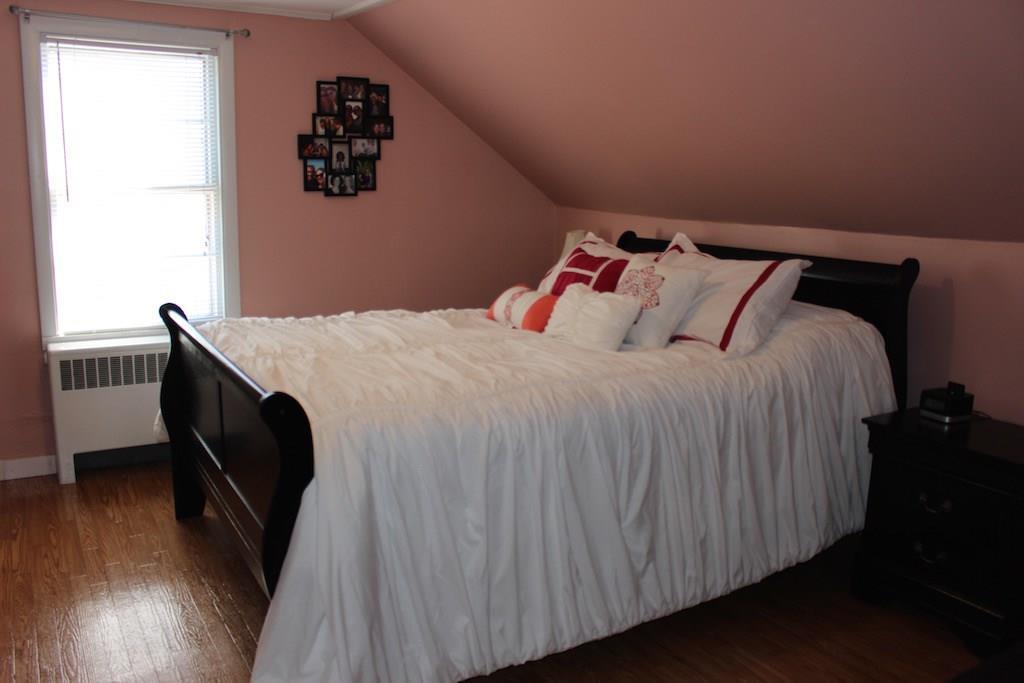 329 Maple Street Bangor, ME 04401 - Photo 24 of 35 Photo