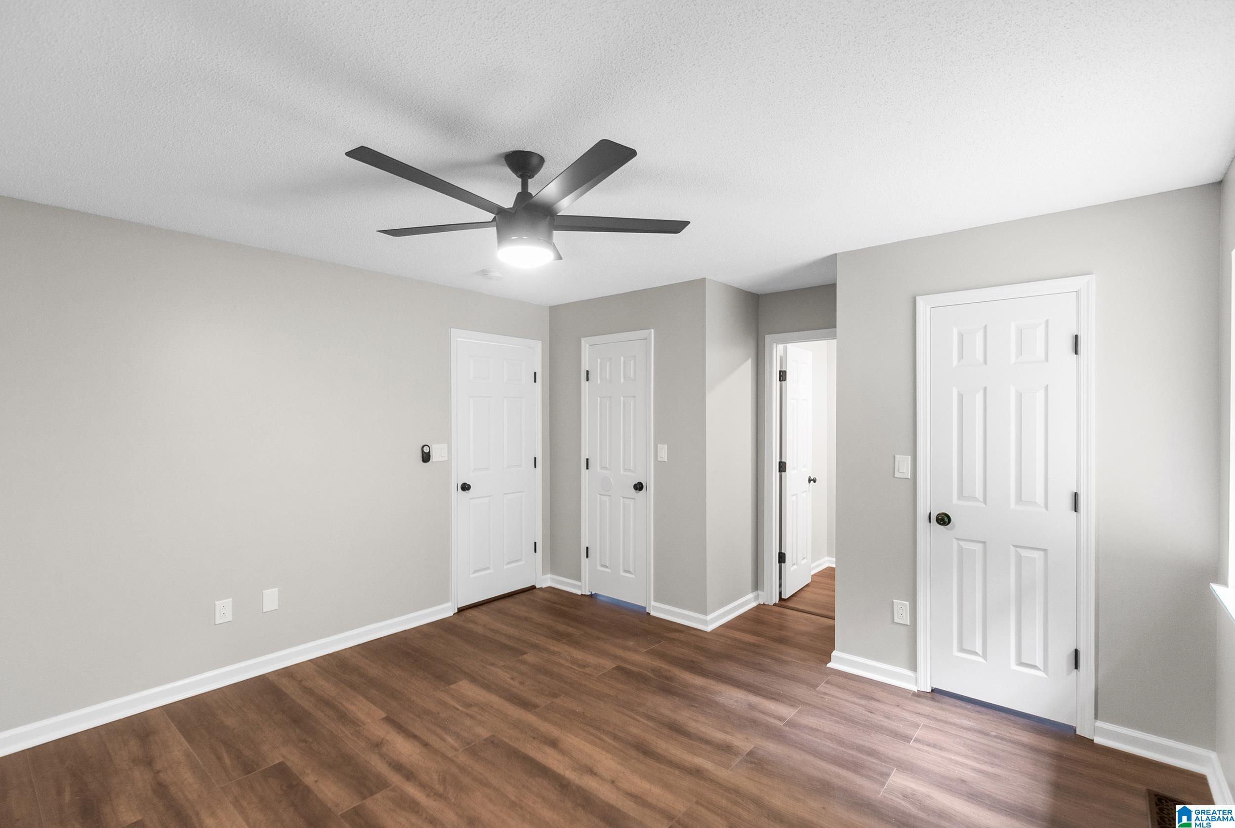 5099 Dug Hollow Road Pinson, AL 35126 - Photo 25 of 42