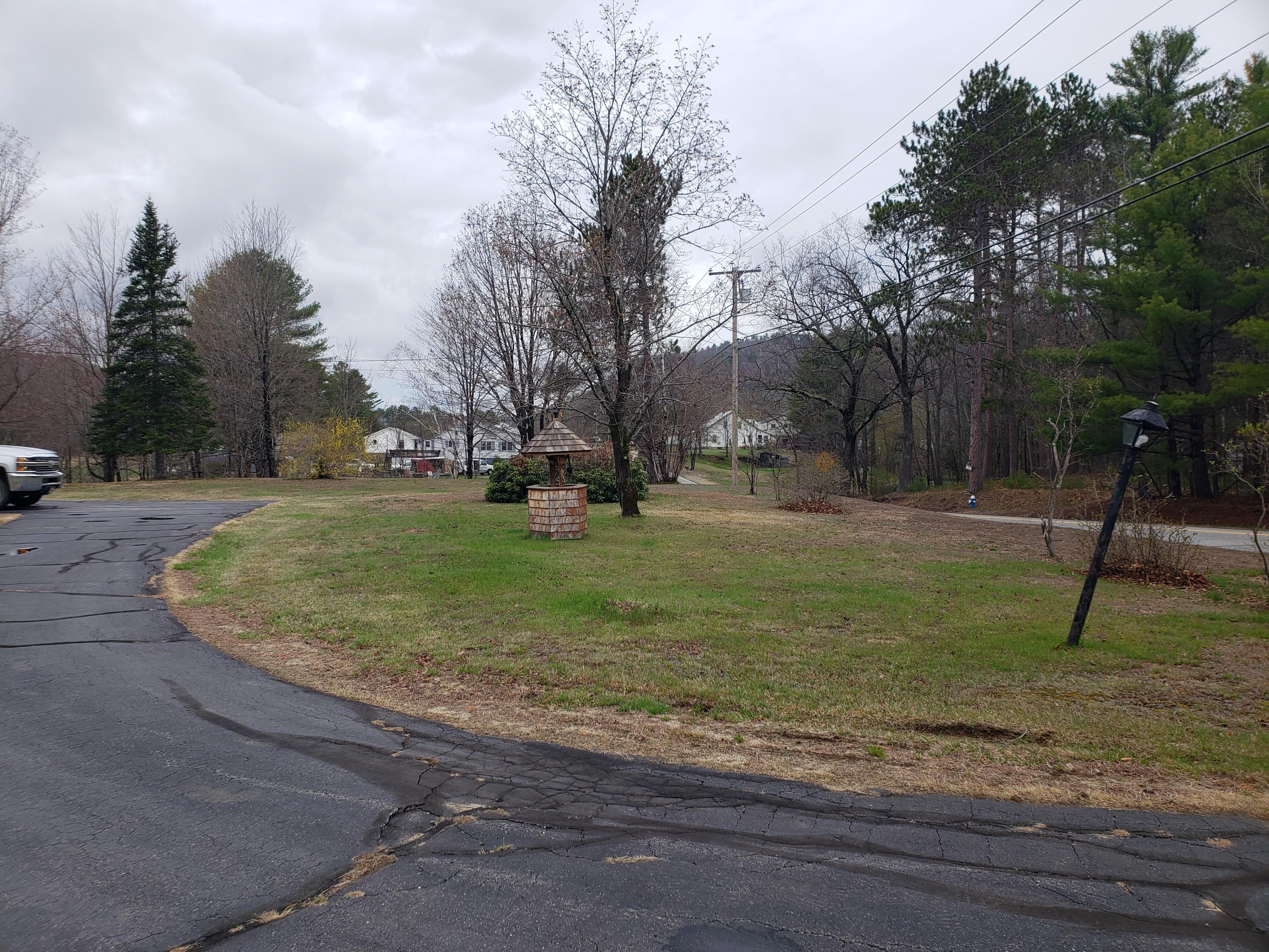1290 Canton Point Road Dixfield, ME 04224 - Photo 7 of 34 20210429_100116
