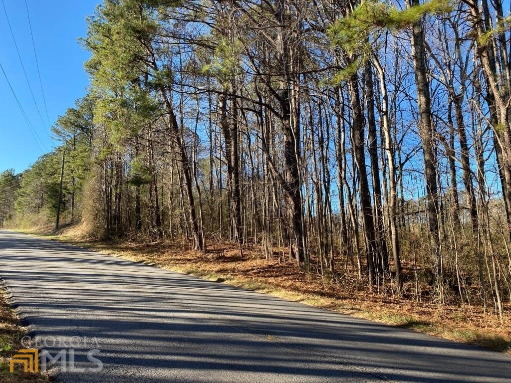 178 Bay Springs Road Villa Rica, GA 30180 - Photo 1 of 1 Gallery Image 1