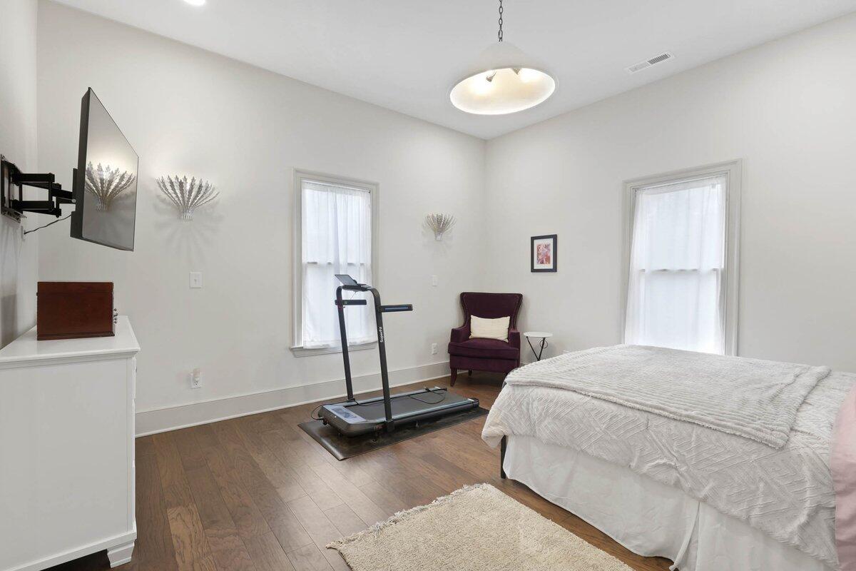 108 Everett Street Chattanooga, TN 37409 - Photo 13 of 22 13