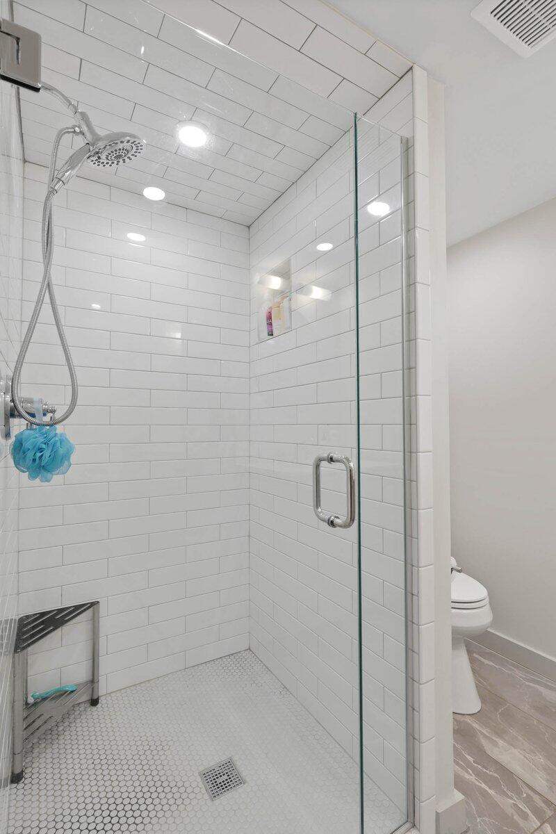 108 Everett Street Chattanooga, TN 37409 - Photo 14 of 22 14