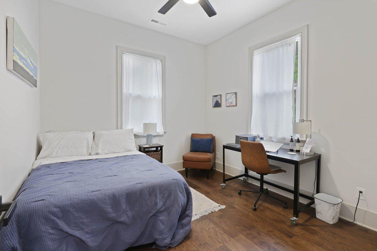 108 Everett Street Chattanooga, TN 37409 - Photo 15 of 22 15