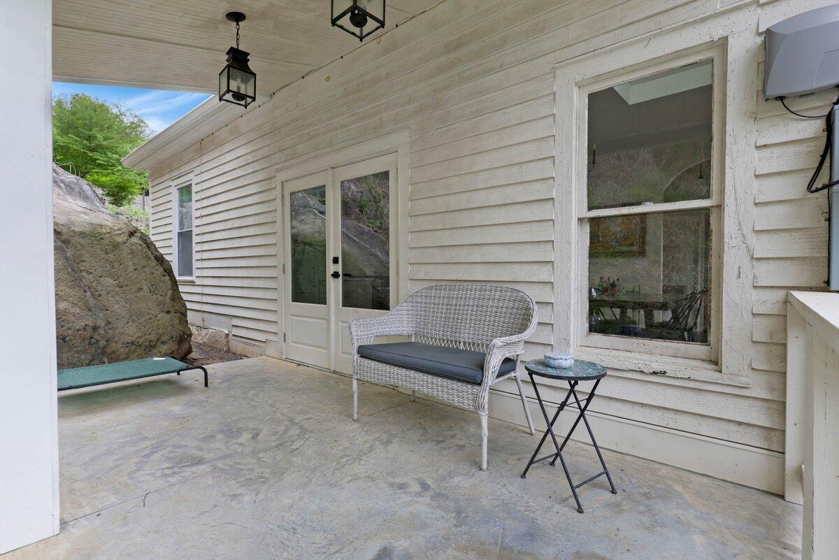 108 Everett Street Chattanooga, TN 37409 - Photo 19 of 22 19