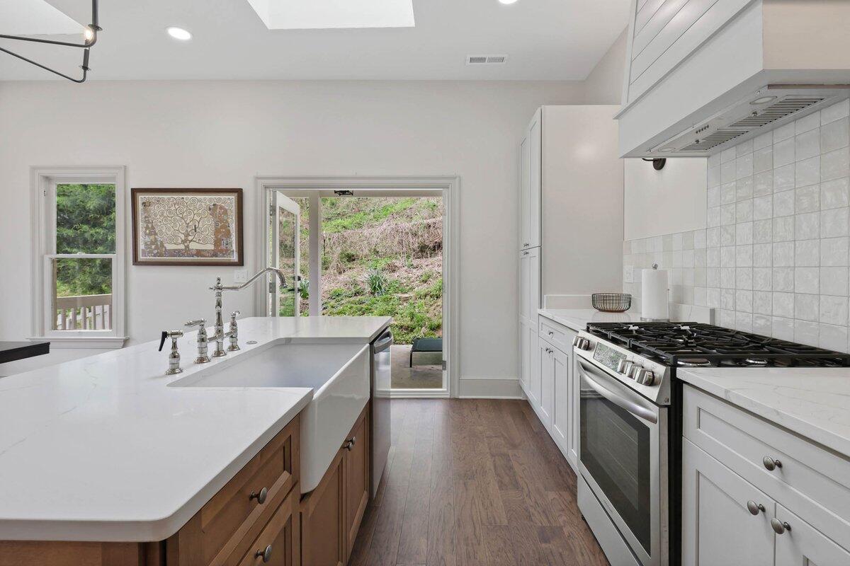 108 Everett Street Chattanooga, TN 37409 - Photo 7 of 22 7