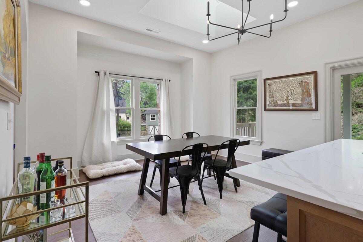 108 Everett Street Chattanooga, TN 37409 - Photo 9 of 22 9