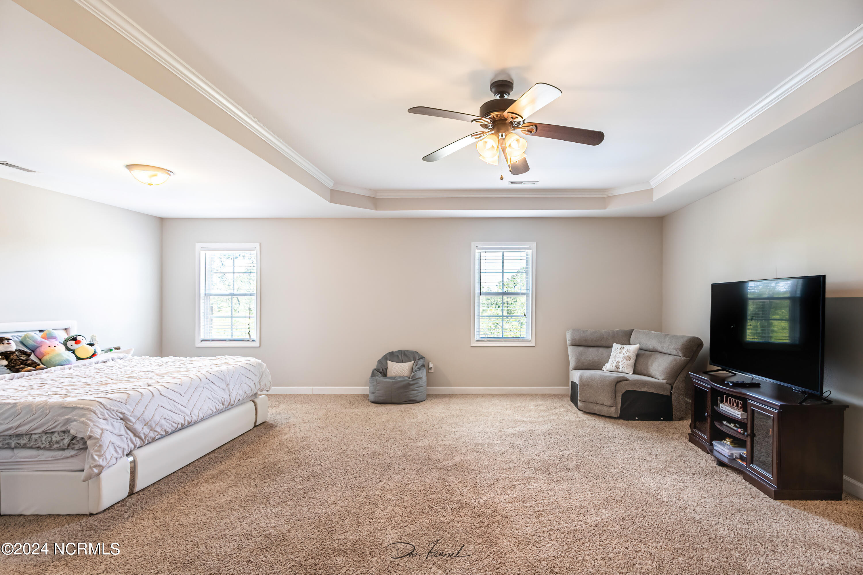 360 Inverness Drive Hubert, NC 28539 - Photo 33 of 71 Patino (29 of 73)