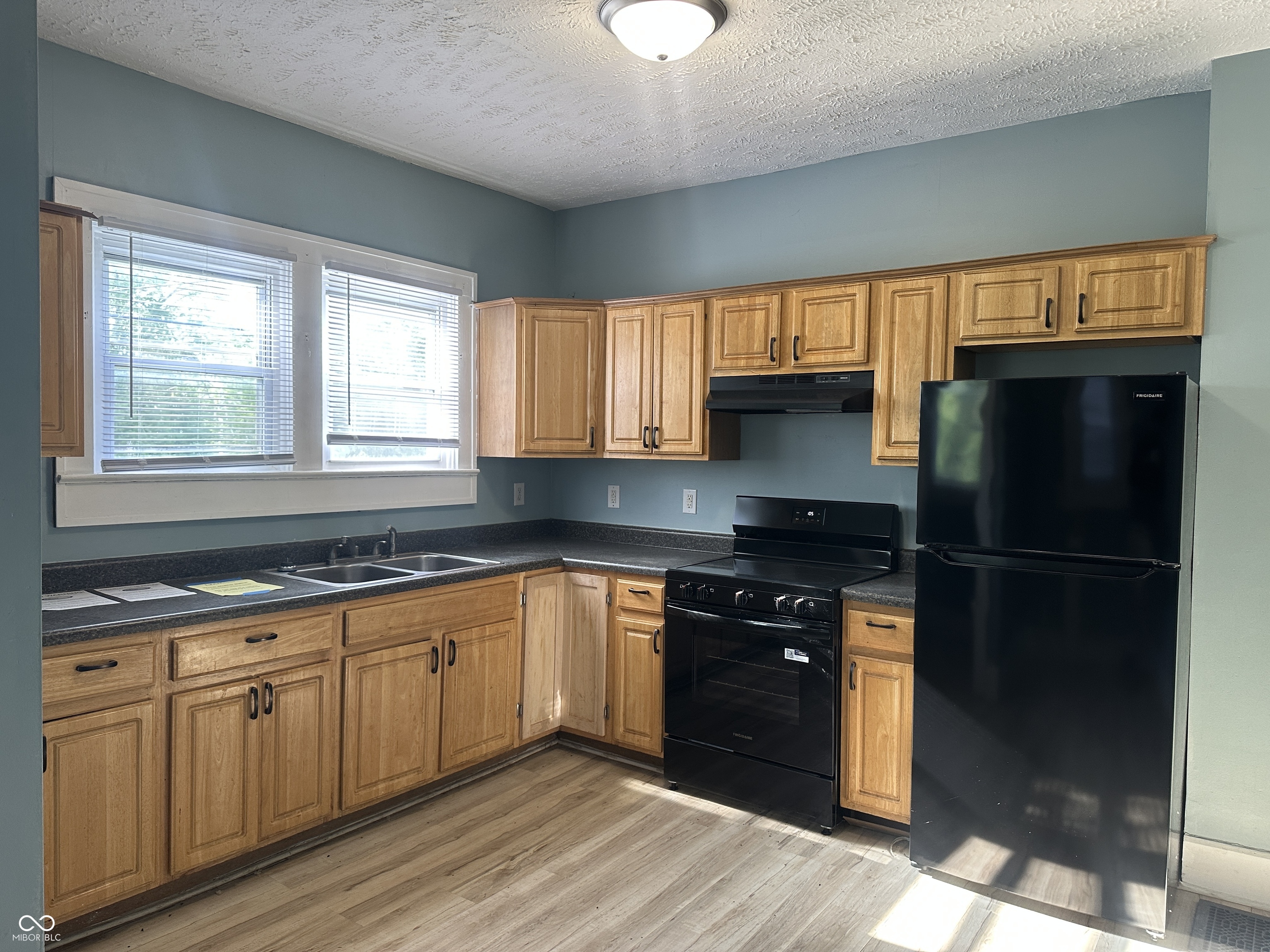 2950 Ruckle Street Indianapolis, IN 46205 - Photo 13 of 42