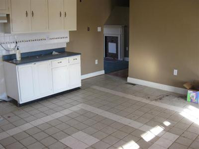 1385 Drydock Road Lawrenceburg, KY 40342 - Photo 8 of 10 Photo 8