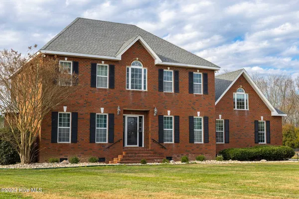 $785,000 | 139 Nautical Lane, Currituck, NC 27929