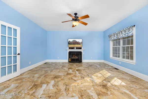 $785,000 | 139 Nautical Lane, Currituck, NC 27929