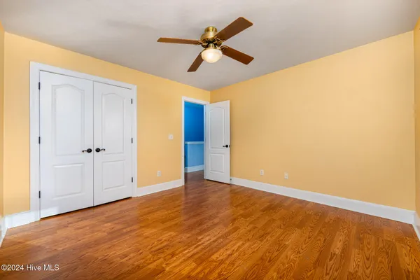 $785,000 | 139 Nautical Lane, Currituck, NC 27929