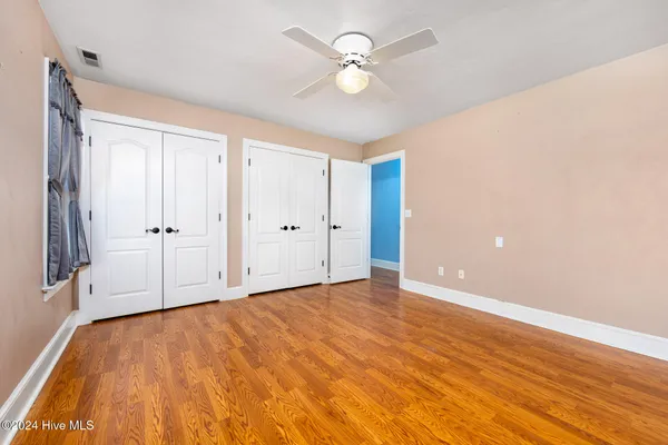$785,000 | 139 Nautical Lane, Currituck, NC 27929