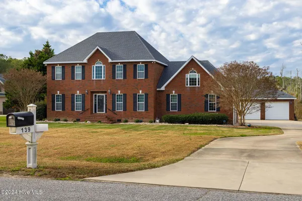 $785,000 | 139 Nautical Lane, Currituck, NC 27929