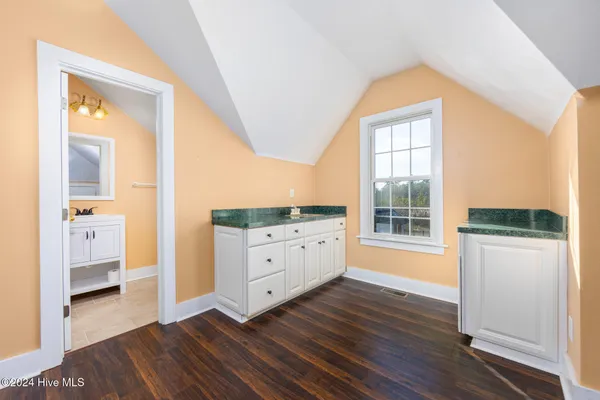 $785,000 | 139 Nautical Lane, Currituck, NC 27929