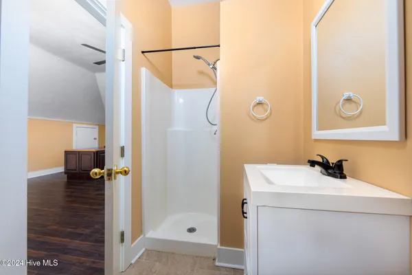 $785,000 | 139 Nautical Lane, Currituck, NC 27929