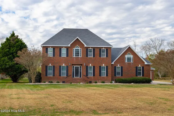 $785,000 | 139 Nautical Lane, Currituck, NC 27929