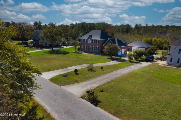 $785,000 | 139 Nautical Lane, Currituck, NC 27929