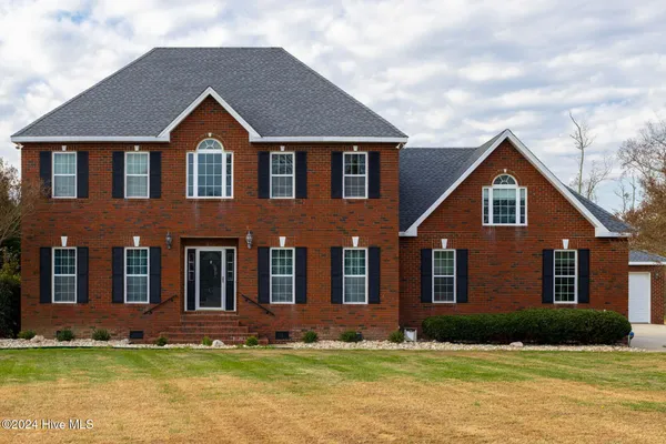 $785,000 | 139 Nautical Lane, Currituck, NC 27929