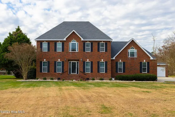 $785,000 | 139 Nautical Lane, Currituck, NC 27929