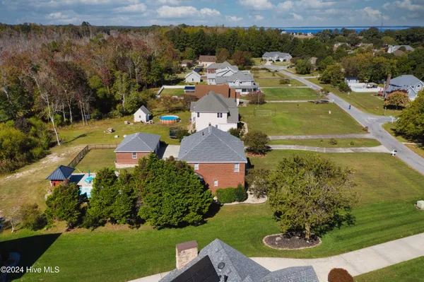$785,000 | 139 Nautical Lane, Currituck, NC 27929