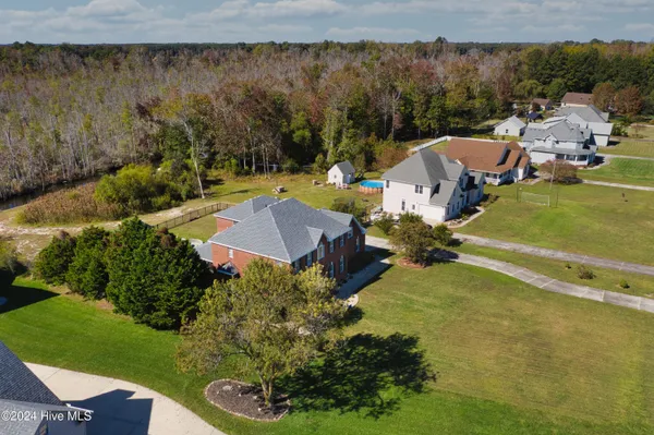 $785,000 | 139 Nautical Lane, Currituck, NC 27929