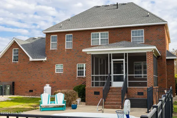 $785,000 | 139 Nautical Lane, Currituck, NC 27929