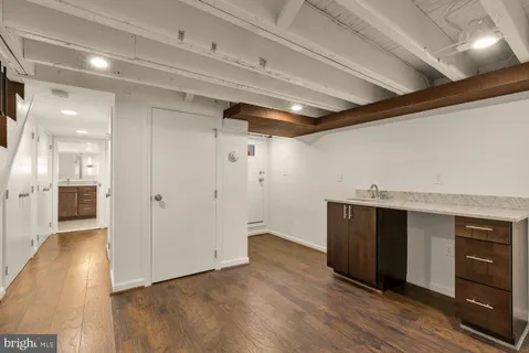 $849,000 | 1430 K Street Southeast, Washington, DC 20003