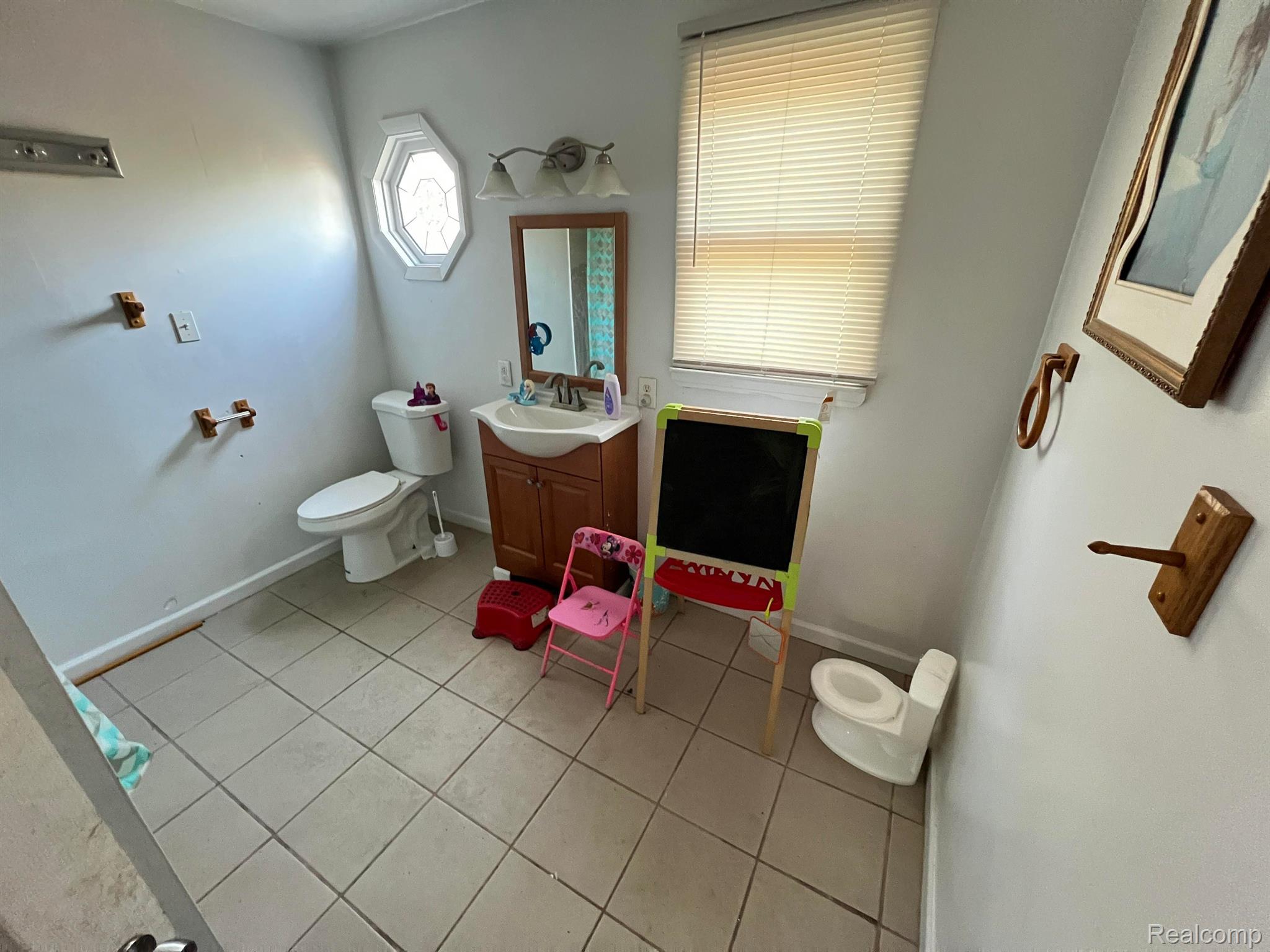 26 Linden Street River Rouge, MI 48218 - Photo 18 of 24 Gallery Image 18