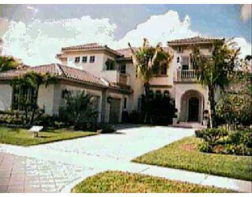 7717 Circle Pond Court Boca Raton, FL 33428 - Photo 1 of 1 Primary Photo
