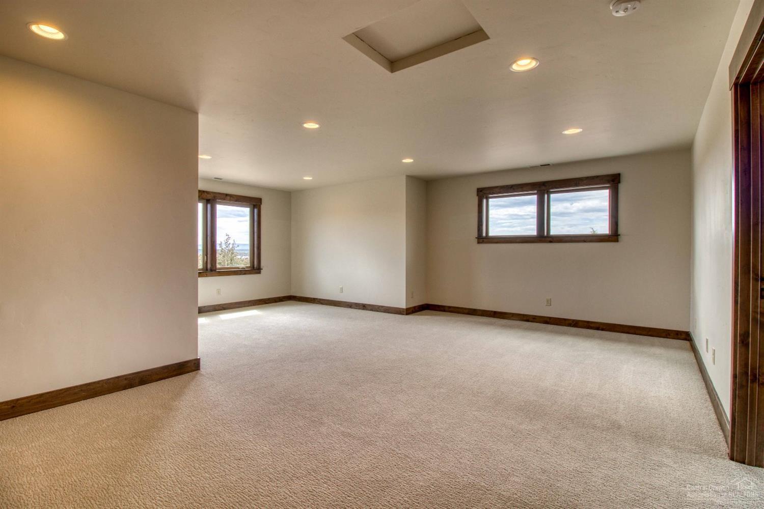 15722 South W Brasada Ranch Road Powell Butte, OR 97753 - Photo 19 of 25 Additional Photo