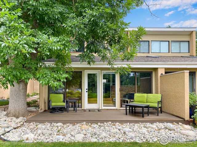 $785,000 | 2734 Northbrook Place, Boulder, CO 80304
