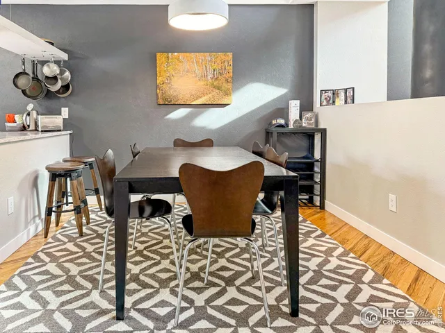 $785,000 | 2734 Northbrook Place, Boulder, CO 80304