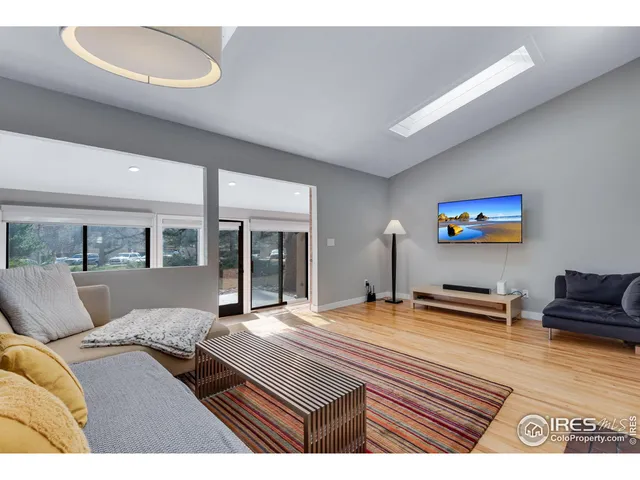 $785,000 | 2734 Northbrook Place, Boulder, CO 80304