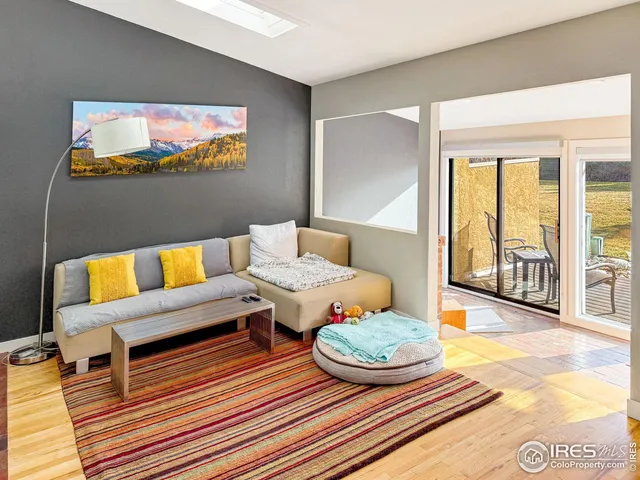 $785,000 | 2734 Northbrook Place, Boulder, CO 80304