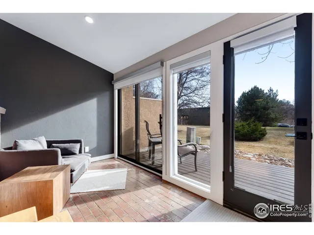 $785,000 | 2734 Northbrook Place, Boulder, CO 80304